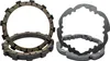 Rekluse TorqDrive Clutch Plate Pack