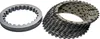 Rekluse TorqDrive Clutch Plate Pack