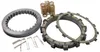 Rekluse TorqDrive Clutch Plate Pack