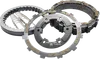 Rekluse TorqDrive Clutch Plate Pack