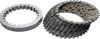 Rekluse TorqDrive Clutch Plate Pack