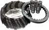 Rekluse TorqDrive Clutch Plate Pack