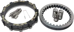 Rekluse TorqDrive Clutch Plate Pack