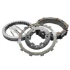 Rekluse TorqDrive Clutch Plate Pack