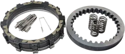 Rekluse TorqDrive Clutch Plate Pack