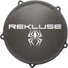 Rekluse Billet Aluminum Clutch Cover
