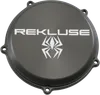 Rekluse Billet Aluminum Clutch Cover