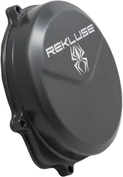 Rekluse Billet Aluminum Clutch Cover