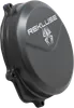 Rekluse Billet Aluminum Clutch Cover