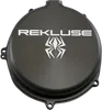 Rekluse Billet Aluminum Clutch Cover