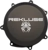 Rekluse Billet Aluminum Clutch Cover