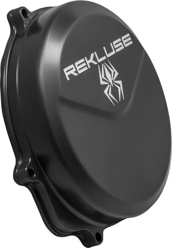 Rekluse Billet Aluminum Clutch Cover