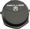 Rekluse Billet Aluminum Clutch Cover