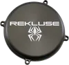 Rekluse Billet Aluminum Clutch Cover