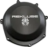 Rekluse Billet Aluminum Clutch Cover