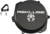 Rekluse Billet Aluminum Clutch Cover