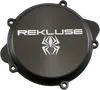 Rekluse Billet Aluminum Clutch Cover