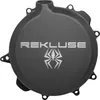 Rekluse Billet Aluminum Clutch Cover