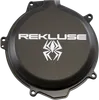 Rekluse Billet Aluminum Clutch Cover