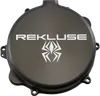 Rekluse Billet Aluminum Clutch Cover