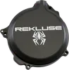 Rekluse Billet Aluminum Clutch Cover