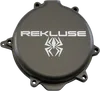 Rekluse Billet Aluminum Clutch Cover