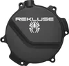 Rekluse Billet Aluminum Clutch Cover