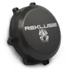 Rekluse Billet Aluminum Clutch Cover