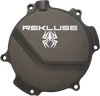 Rekluse Billet Aluminum Clutch Cover