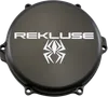 Rekluse Billet Aluminum Clutch Cover