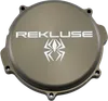 Rekluse Billet Aluminum Clutch Cover