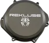 Rekluse Billet Aluminum Clutch Cover
