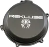 Rekluse Billet Aluminum Clutch Cover