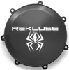 Rekluse Billet Aluminum Clutch Cover