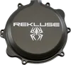 Rekluse Billet Aluminum Clutch Cover