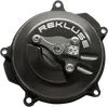 Rekluse Billet Aluminum Clutch Cover