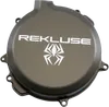 Rekluse Billet Aluminum Clutch Cover