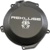 Rekluse Billet Aluminum Clutch Cover