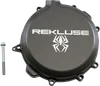 Rekluse Billet Aluminum Clutch Cover