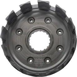 Rekluse RMS Billet Aluminum Clutch Basket GASGAS 250/300