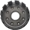 Rekluse RMS Billet Aluminum Clutch Basket GASGAS 250/300