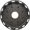 Rekluse RMS Billet Clutch Basket