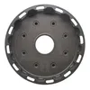 Rekluse RMS Billet Clutch Basket for