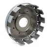 Rekluse RMS Billet Clutch Basket