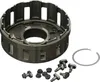 Rekluse Billet Aluminum Clutch Basket
