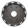 Rekluse Billet Aluminum Clutch Basket