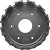 Rekluse RMS Billet Clutch Basket KTM/TE250/300