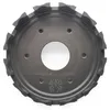 Rekluse RMS Billet Clutch Basket