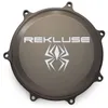 Rekluse Torqdruve Billet Aluminum Clutch Cover