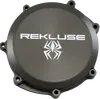 Rekluse Torqdruve Billet Aluminum Clutch Cover